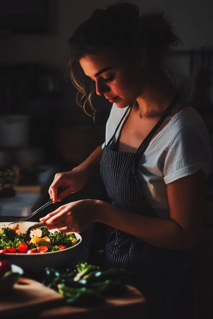 Bowl Recipe Author Image
