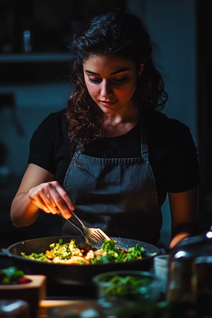 Bowl Recipe Author Image